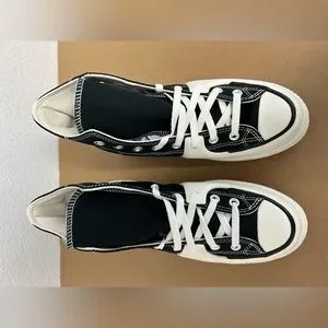 Converse | Shoes | New Converse Chuck Taylor All Star  display picture 2